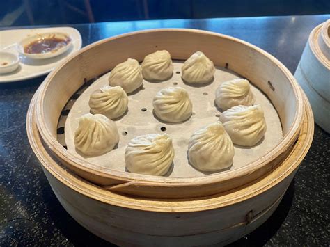 din tai fung davao|Dumpling Emperor Din Tai Fung Is Now Open at Downtown .